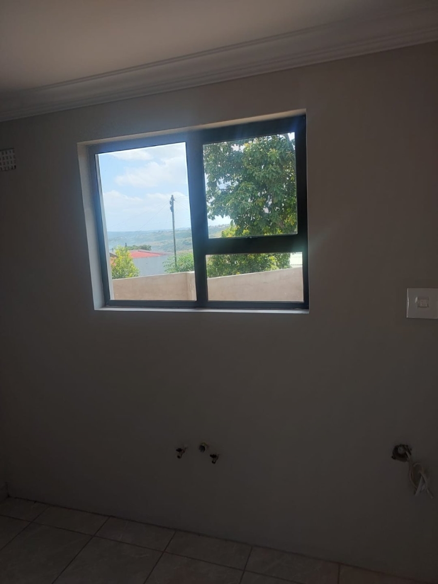 2 Bedroom Property for Sale in Mdantsane Nu 5 Eastern Cape